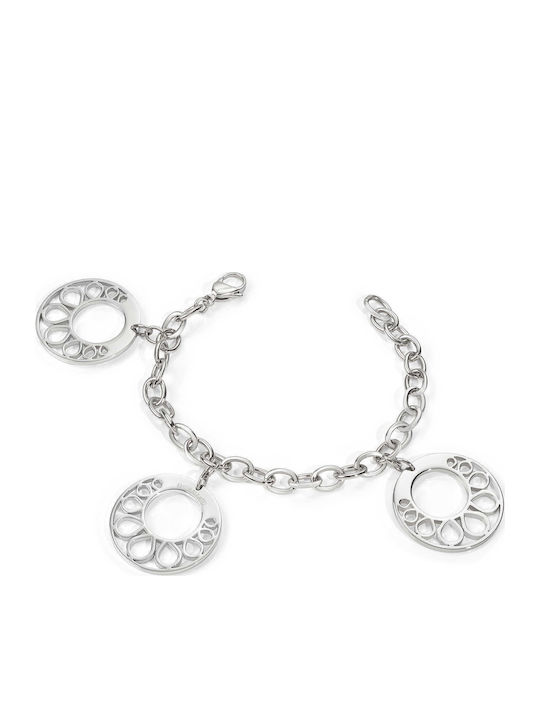 Morellato Bracelet Chain