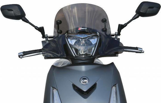 Faco Φιμέ Ζελατίνα για Sym HD 300 19'-20' 29065