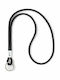Pantone Lifestyle Neck Cord Fabric Green