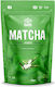 Iswari Matcha Tee Bio-Produkt 70gr