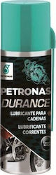 Petronas Λιπαντικό Αλυσίδας Μοτοσυκλέτας 200ml