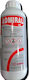 Hellafarm Admiral 10 EC Liquid Insecticide for Whiteflies 1lt