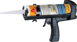 Maestro MCG01 Air Silicone Guns 300ml