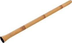 Didgeridoo skroutz clearance
