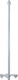 Benman LX120M Миксер Боядисване M14 120x590мм