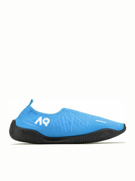 Aqurun Aqurun Edge Ανδρικά Παπούτσια Θαλάσσης Μπλε