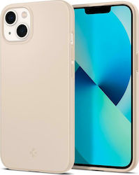 Spigen Thin Fit Umschlag Rückseite Kunststoff S...