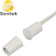 Sentek Electronics BR-1011 Senzor De Contact Cu...