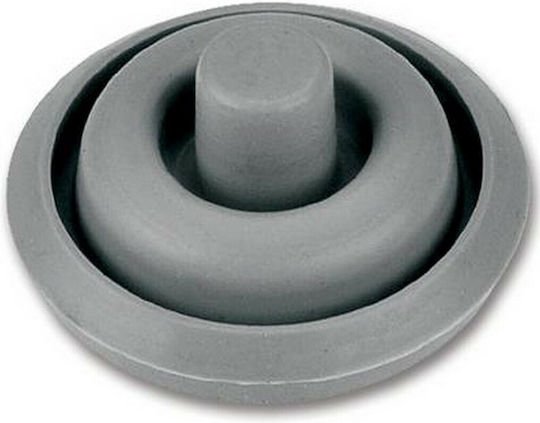 Membrană De Supapă Oală Sub Presiune Compatibilă Wmf Perfect Plus