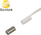Sentek Electronics BR-1014 Verkabelter Tür-/Fensterkontakt Sensor