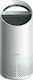 Leitz 2415112EU Air Purifier 40W for Spaces 65m²