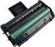 Συμβατό Toner για Laser Εκτυπωτή Ricoh SP200/SP201/SP211 2600 Σελίδων Μαύρο