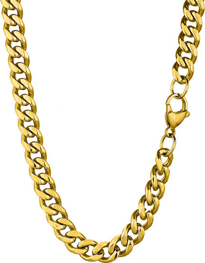 gold chain Skroutz.gr