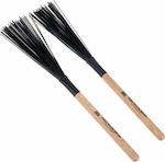 Meinl Fixed Brush Brush