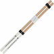 Meinl Birch Hot Rods Multi Rod σε Λευκό Χρώμα