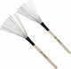 Meinl Brushes Fixed Brush 7A