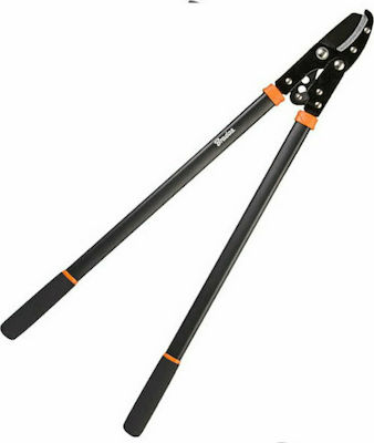 Bradas KT-V1221 Bypass Loppers 81cm für Äste bis zu 50mm