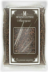 Mpagatzounis Pepper Grain ΜΝΕ-108083 400gr