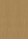 Alfa Wood Πάτωμα Laminate Alfa Wood 5702 Masterproof Rovere Classic AC3 7mm Basic Line Πάτωμα Laminate 7mm 5702