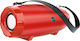 Borofone BR14 Coolant Bluetooth Speaker 16W wit...