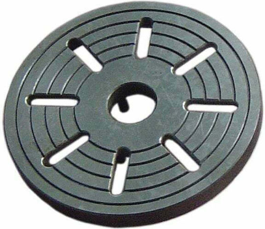 Alfacut 43280 Εξάρτημα Τόρνου Πλατώ για Τόρνο 260mm AL700x280V 260