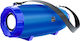 Borofone BR14 Coolant Bluetooth Speaker 16W wit...