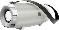 Borofone BR14 Coolant Bluetooth Speaker 16W wit...