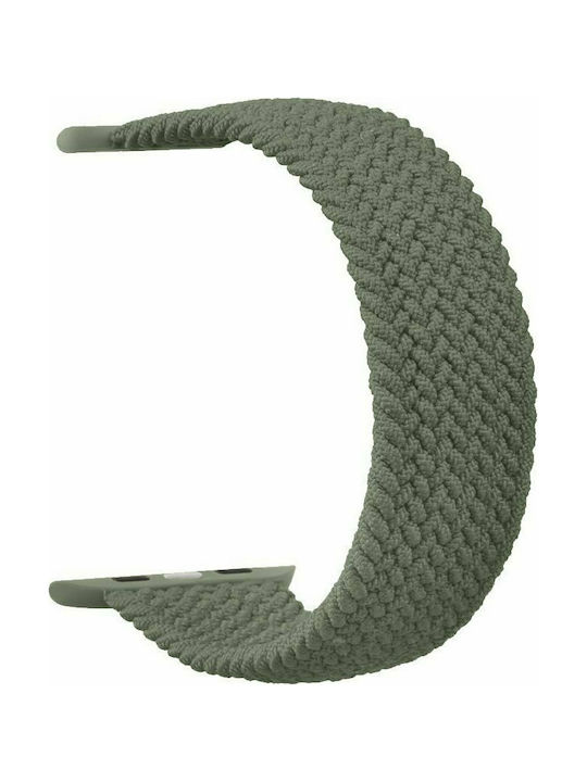 Tactical hotsell watch skroutz