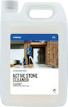 Nilfisk Active Stone Καθαριστικό 2.5lt