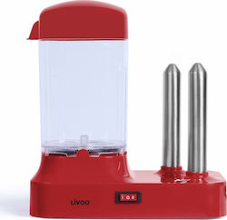 Livoo Hot Dog Maker 340W