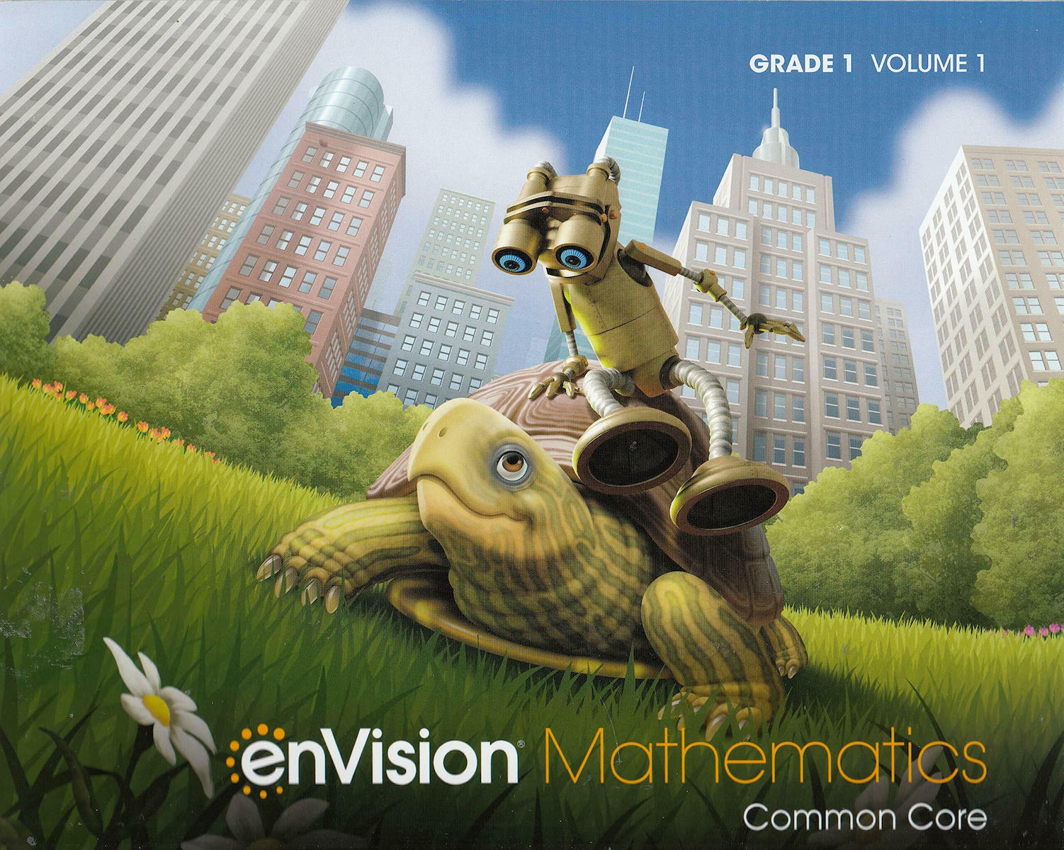 envision-mathematics-common-core-math-skroutz-gr