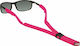 Chums Glassfloat Classic Eyeglass Lace In Pink ...