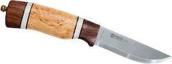 Helle Μαχαίρι Hunting Scabbard 20,4εκ.