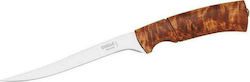 Helle Hunting