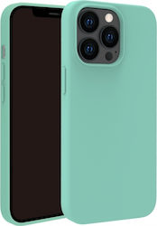 Vivanco Hype Back Cover Silicon Ca (iPhone 13 Pro)