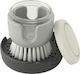 Outwell Kitson Brush Camping Accessories