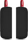 KWmobile IQOS 3 47197.01
