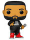Funko Pop! Rocks: DJ Khaled 237