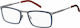 Tommy Hilfiger TH1844 FLL