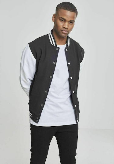 Baseball jacket skroutz shop