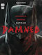 Batman: Damned, В меки корици