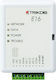 Trikdis E16 Module Home Security Systems GSM