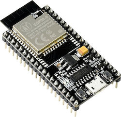 ESP32 Development Board NodeMCU-32S