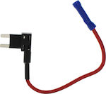 Car Fuse Splitter