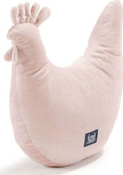 La Millou Pregnancy & Nursing Pillow