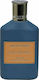 Jack & Jones Blue Heritage Eau de Toilette 75ml
