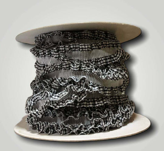 Venus Ribbon