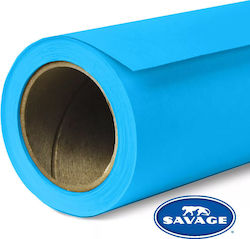 Savage 31-1253 Φωτογραφικό Φόντο Χάρτινο Savage 31-1253 Φωτογραφικό Φόντο Χάρτινο
