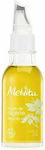 Melvita Huiles De Beaute Nigelle Λάδι Σώματος 50ml