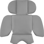 Cybex Baby Car Seat Liner Sirona S2 Gray CBX-